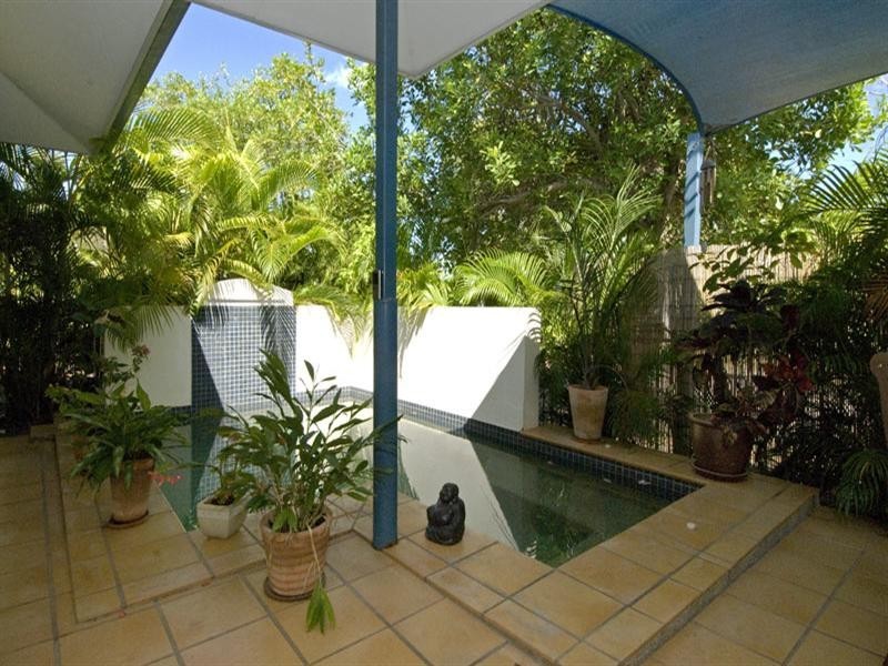 1/10 Sovereign Circuit, Coconut Grove NT 0810