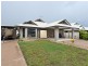 27 McAulay Street, Rosebery NT 0832