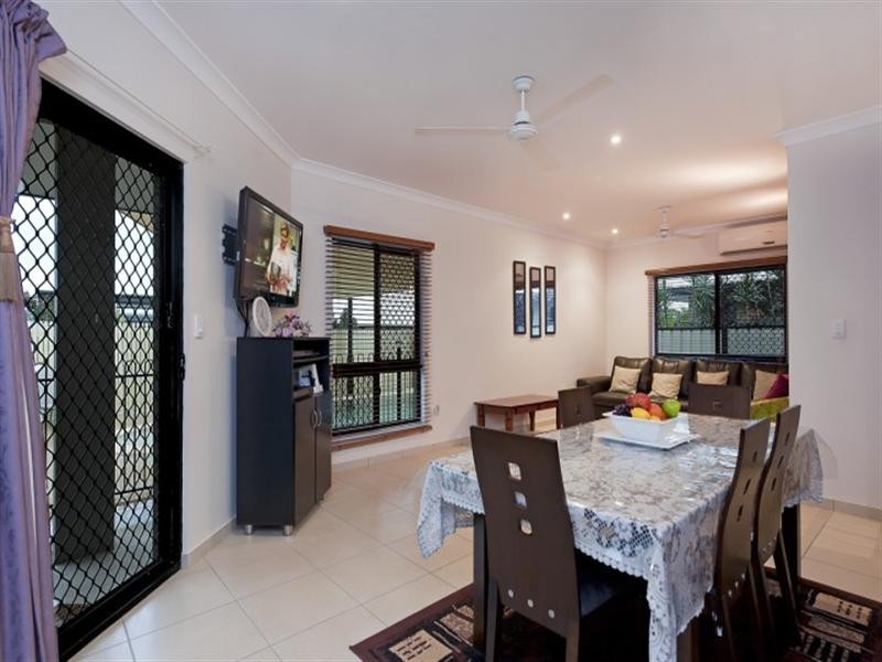 27 McAulay Street, Rosebery NT 0832