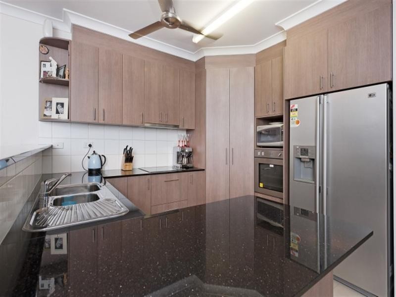 27 McAulay Street, Rosebery NT 0832