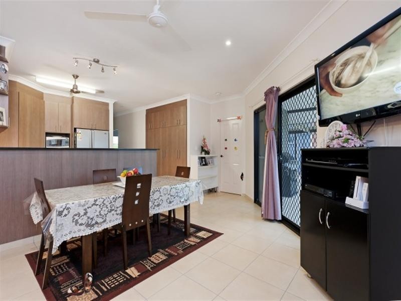 27 McAulay Street, Rosebery NT 0832