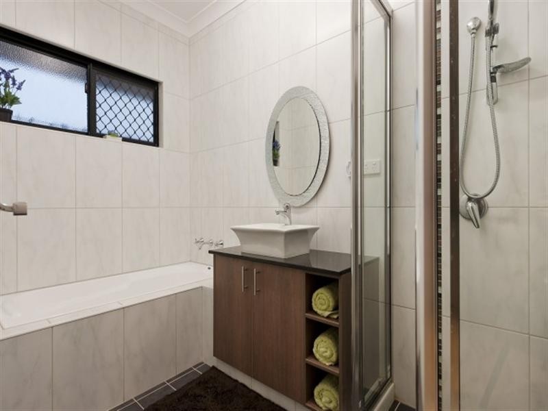 27 McAulay Street, Rosebery NT 0832