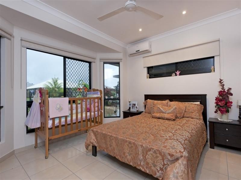 27 McAulay Street, Rosebery NT 0832