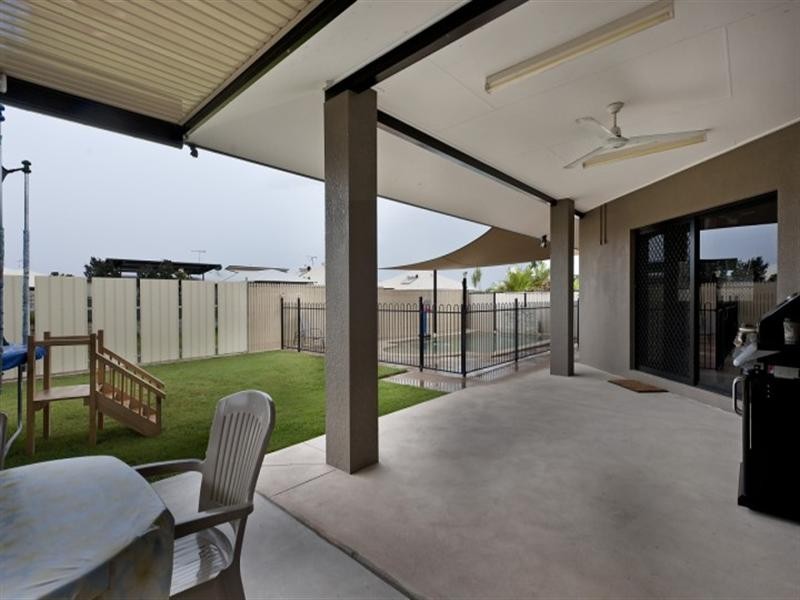 27 McAulay Street, Rosebery NT 0832