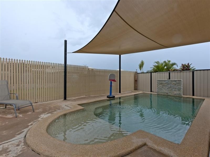 27 McAulay Street, Rosebery NT 0832