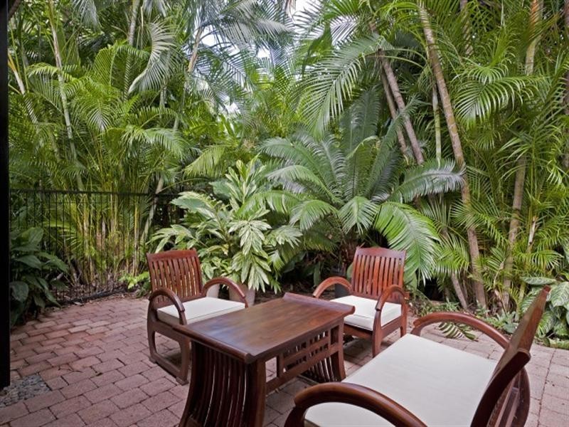 85 Britomart Gardens, Alawa NT 0810