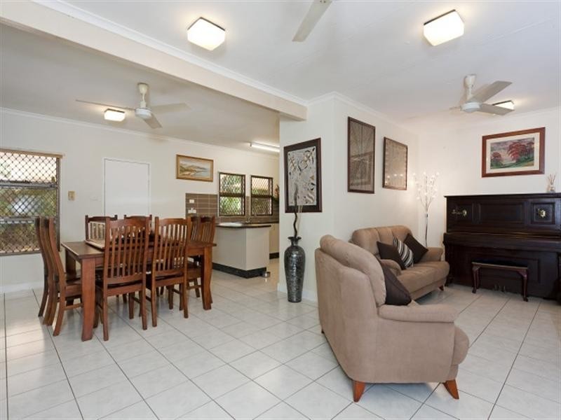 85 Britomart Gardens, Alawa NT 0810