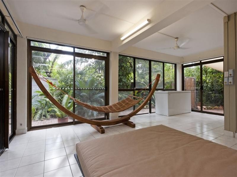85 Britomart Gardens, Alawa NT 0810