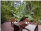 85 Britomart Gardens, Alawa NT 0810