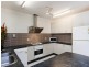 85 Britomart Gardens, Alawa NT 0810