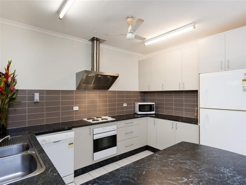 85 Britomart Gardens, Alawa NT 0810
