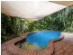 85 Britomart Gardens, Alawa NT 0810