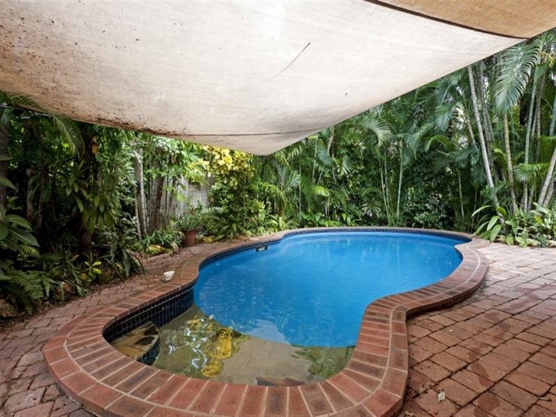 85 Britomart Gardens, Alawa NT 0810