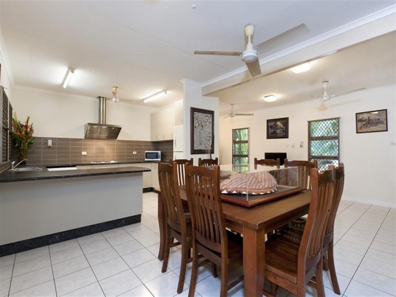 85 Britomart Gardens, Alawa NT 0810