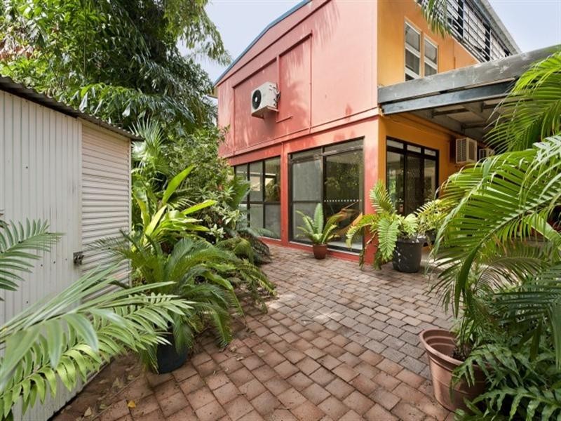 85 Britomart Gardens, Alawa NT 0810