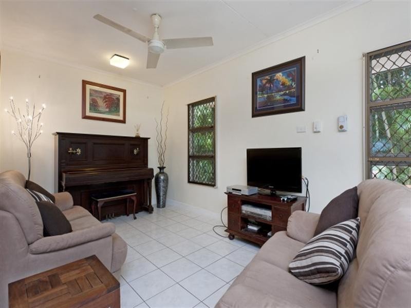 85 Britomart Gardens, Alawa NT 0810