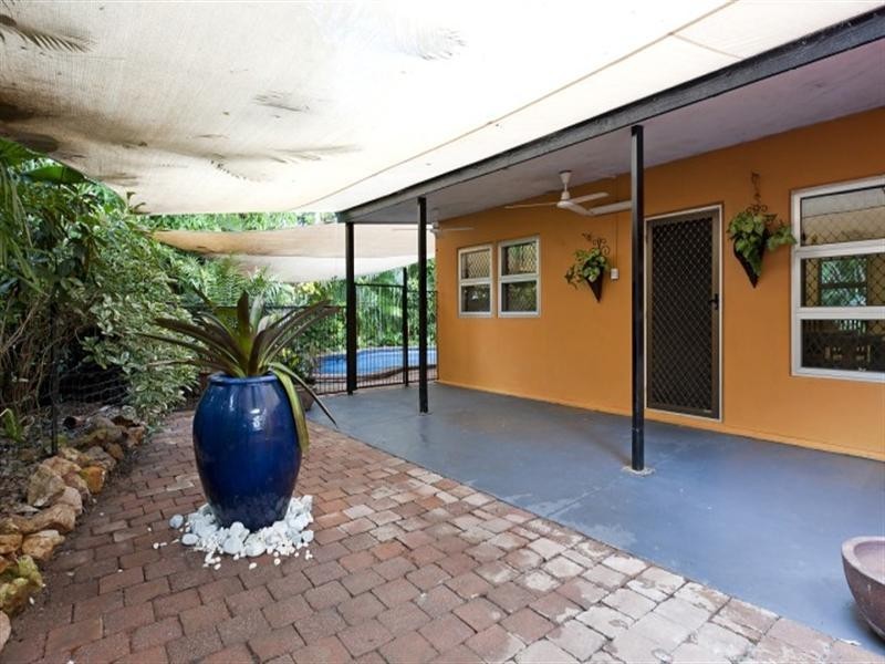 85 Britomart Gardens, Alawa NT 0810