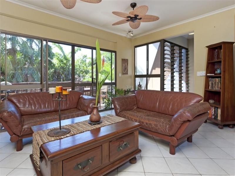 1/45 Charlotte Street, Fannie Bay NT 0820