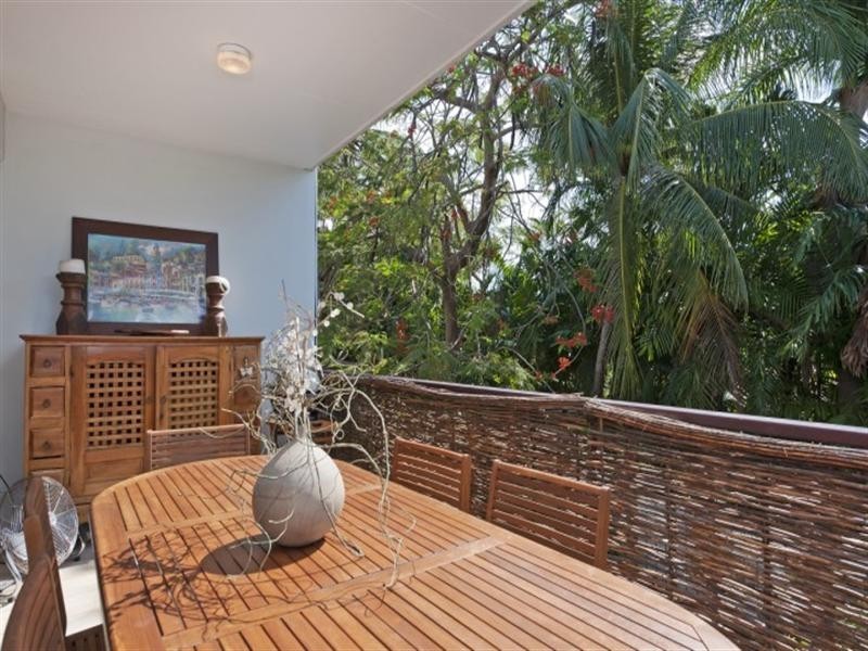 1/45 Charlotte Street, Fannie Bay NT 0820