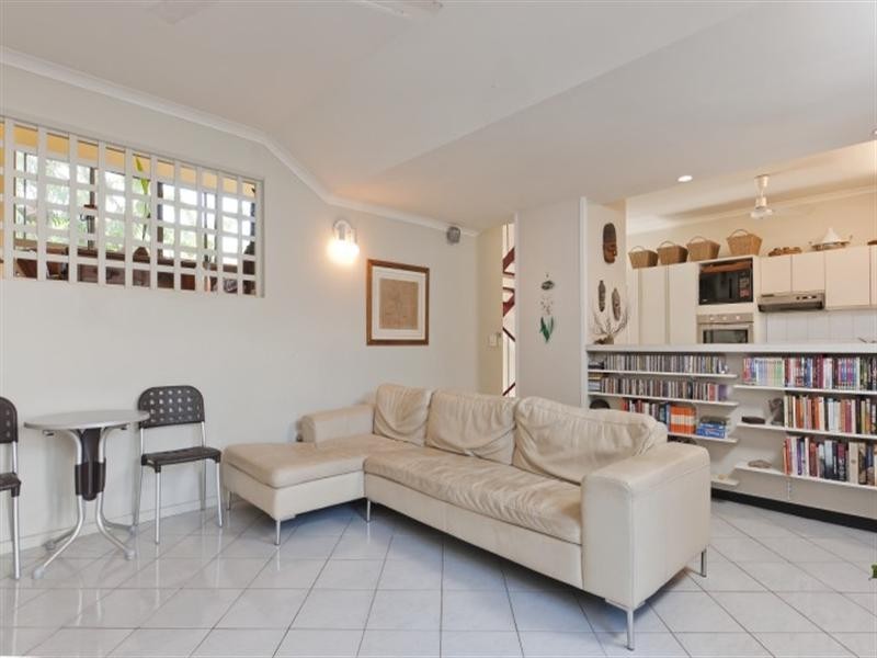 1/45 Charlotte Street, Fannie Bay NT 0820