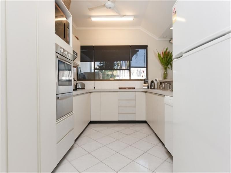 1/45 Charlotte Street, Fannie Bay NT 0820