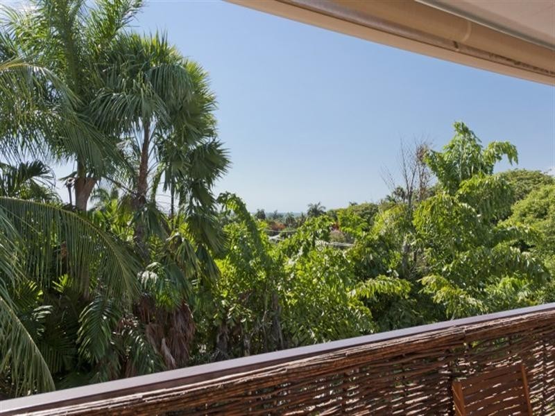 1/45 Charlotte Street, Fannie Bay NT 0820