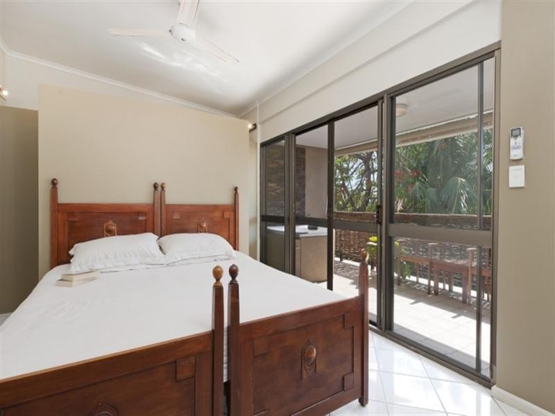 1/45 Charlotte Street, Fannie Bay NT 0820