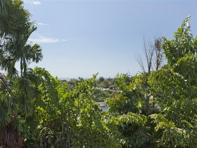 1/45 Charlotte Street, Fannie Bay NT 0820