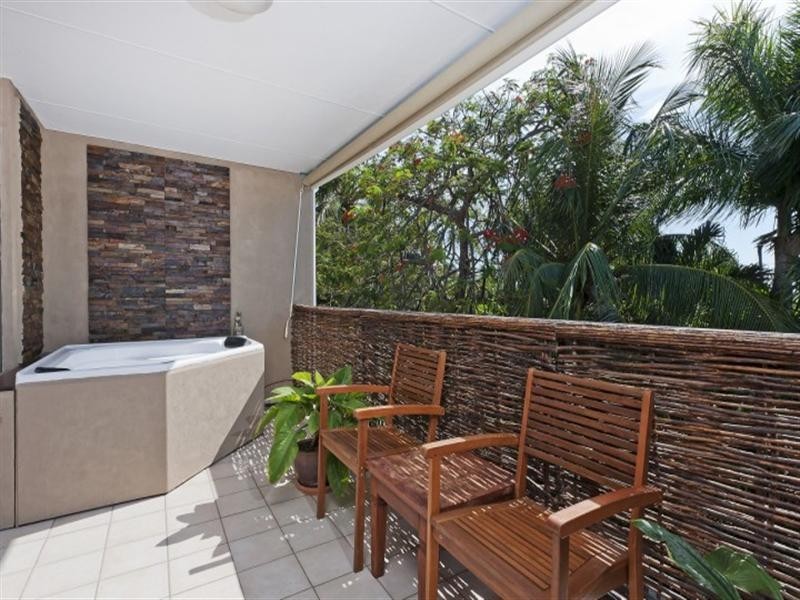 1/45 Charlotte Street, Fannie Bay NT 0820