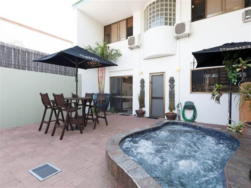 1/45 Charlotte Street, Fannie Bay NT 0820