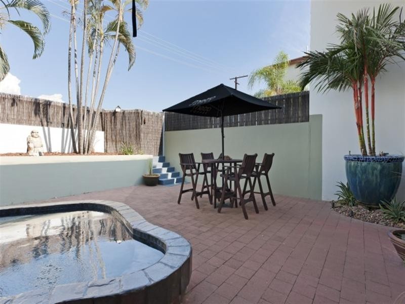 1/45 Charlotte Street, Fannie Bay NT 0820