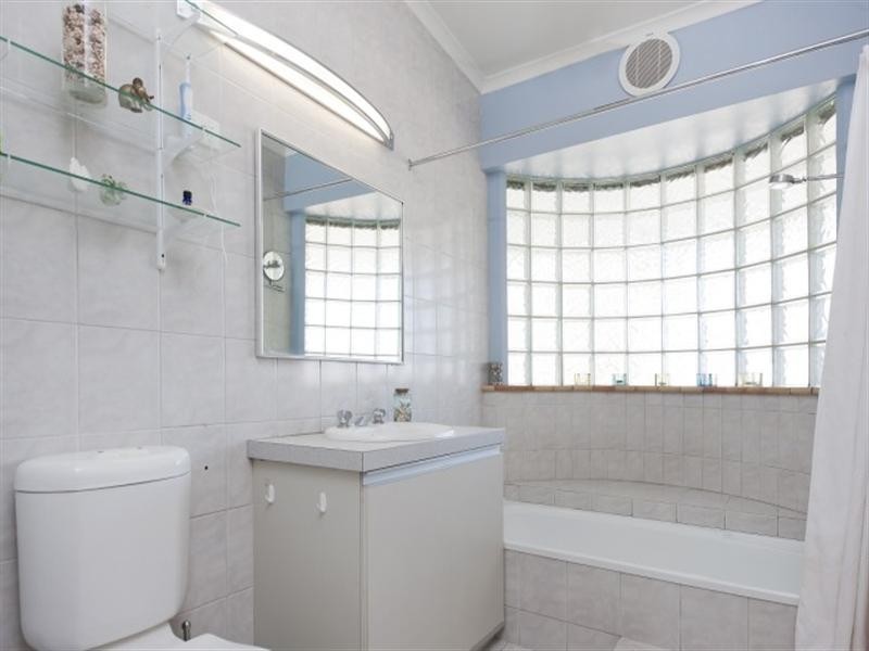 1/45 Charlotte Street, Fannie Bay NT 0820