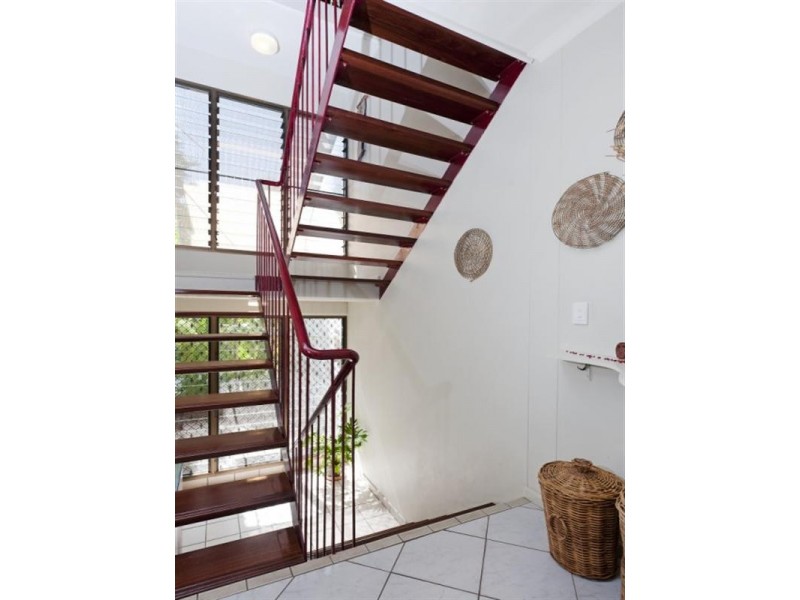 1/45 Charlotte Street, Fannie Bay NT 0820