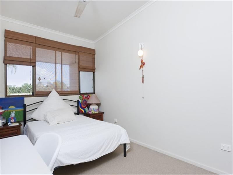 1/45 Charlotte Street, Fannie Bay NT 0820