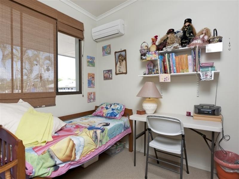 1/45 Charlotte Street, Fannie Bay NT 0820