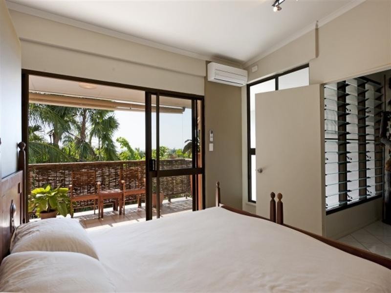 1/45 Charlotte Street, Fannie Bay NT 0820
