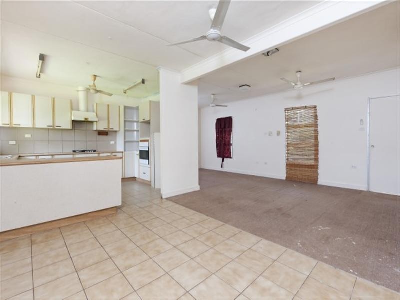 25 Curlew Circuit, Wulagi NT 0812