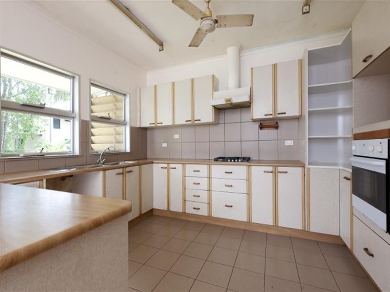 25 Curlew Circuit, Wulagi NT 0812