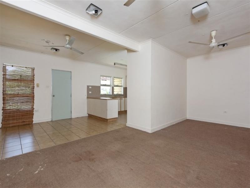 25 Curlew Circuit, Wulagi NT 0812