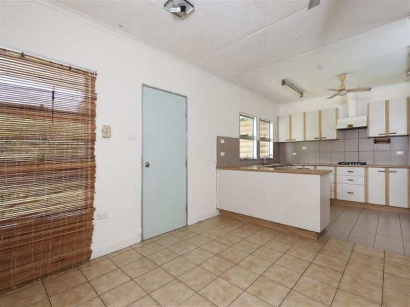 25 Curlew Circuit, Wulagi NT 0812