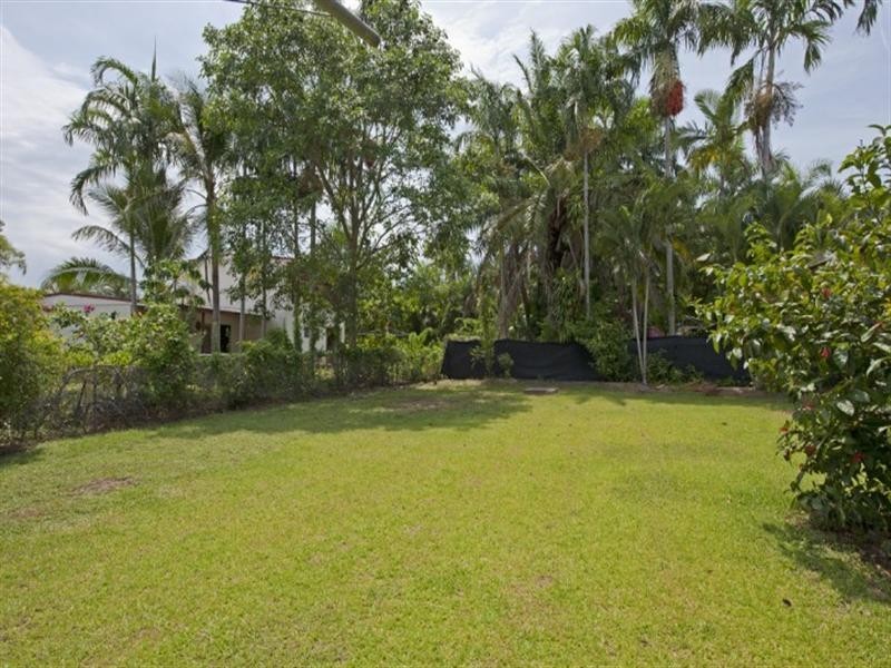 25 Curlew Circuit, Wulagi NT 0812