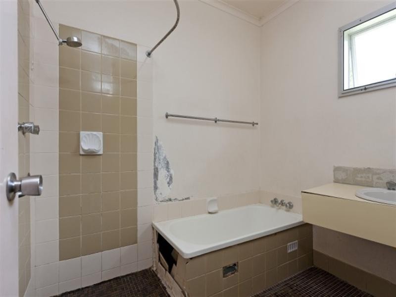 25 Curlew Circuit, Wulagi NT 0812