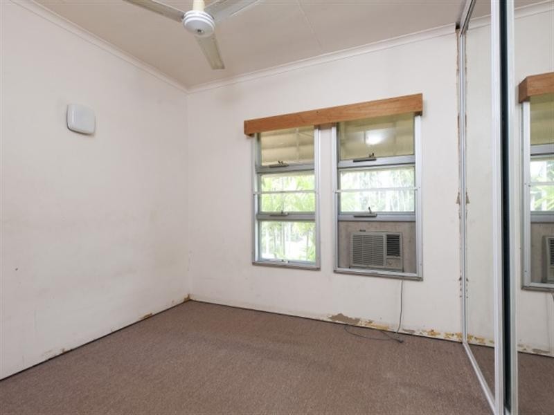 25 Curlew Circuit, Wulagi NT 0812