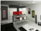 2 Brisbane Crescent, Johnston NT 0832