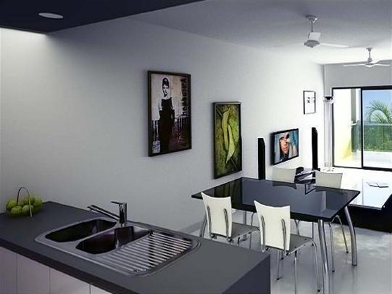 2 Brisbane Crescent, Johnston NT 0832