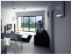 2 Brisbane Crescent, Johnston NT 0832