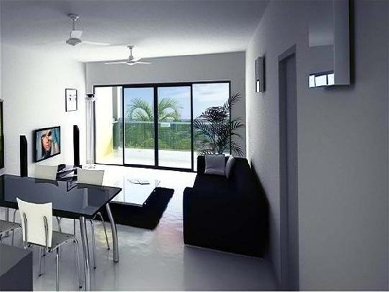 2 Brisbane Crescent, Johnston NT 0832