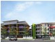 2 Brisbane Crescent, Johnston NT 0832