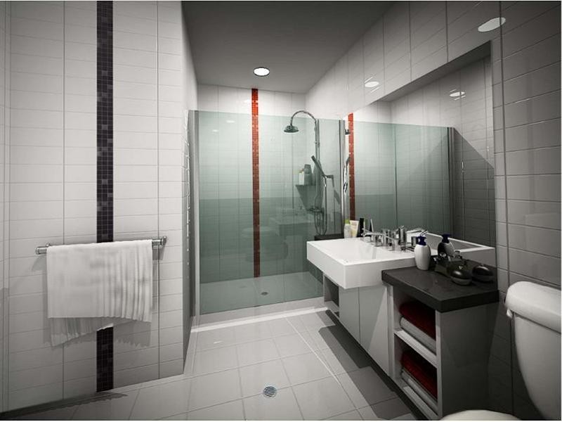 2 Brisbane Crescent, Johnston NT 0832