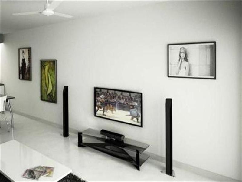 2 Brisbane Crescent, Johnston NT 0832